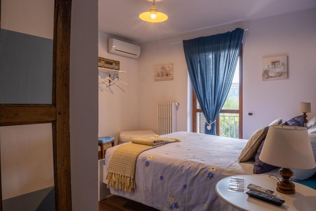 Il Cortile 2* Biella